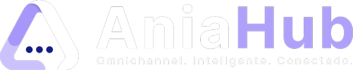 AniaHub